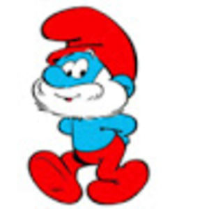 Meet your Posher, Nevaeh